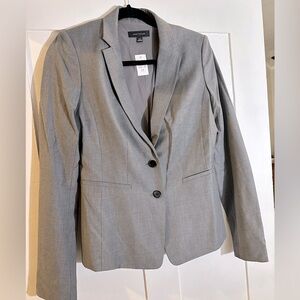 NWT Ann Taylor Blazer